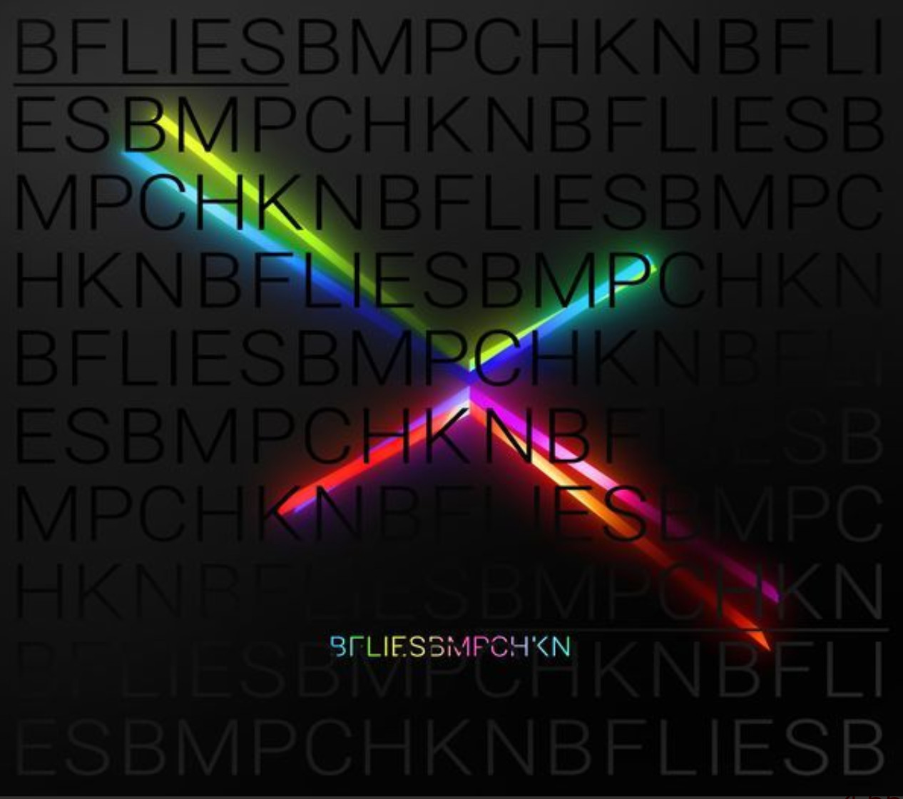 BUMP OF CHICKEN Butterflies First Limited Edition B CD Blu-ray TFCC-86551