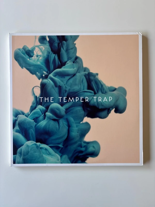 The Temper Trap
