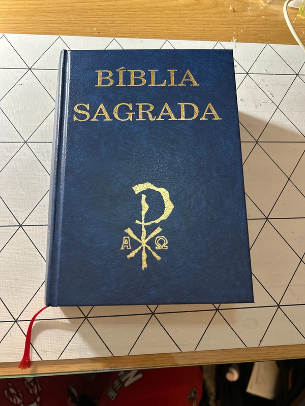 Biblia
