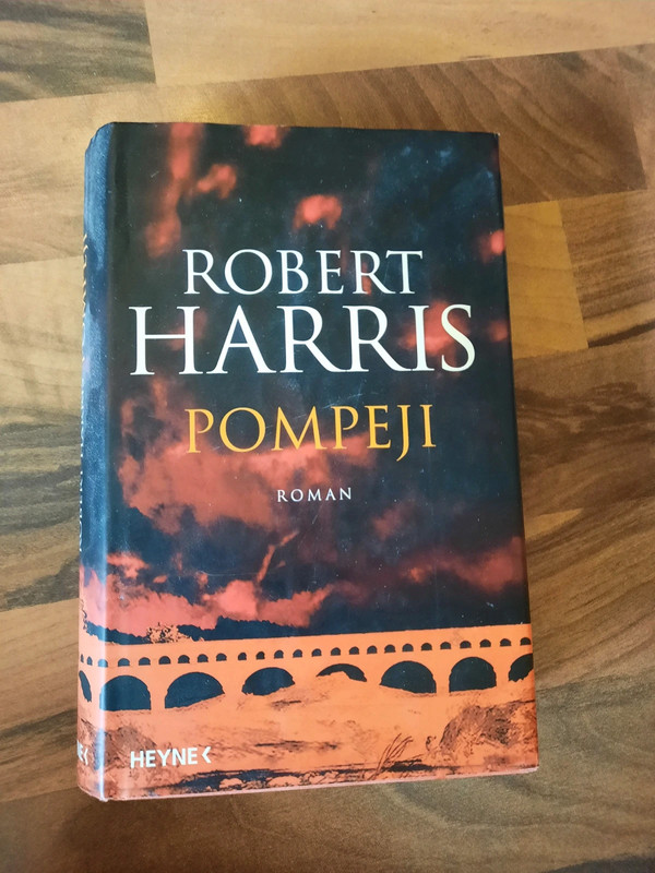 Erwachsenen Buch