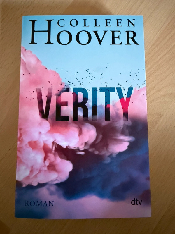 Verity