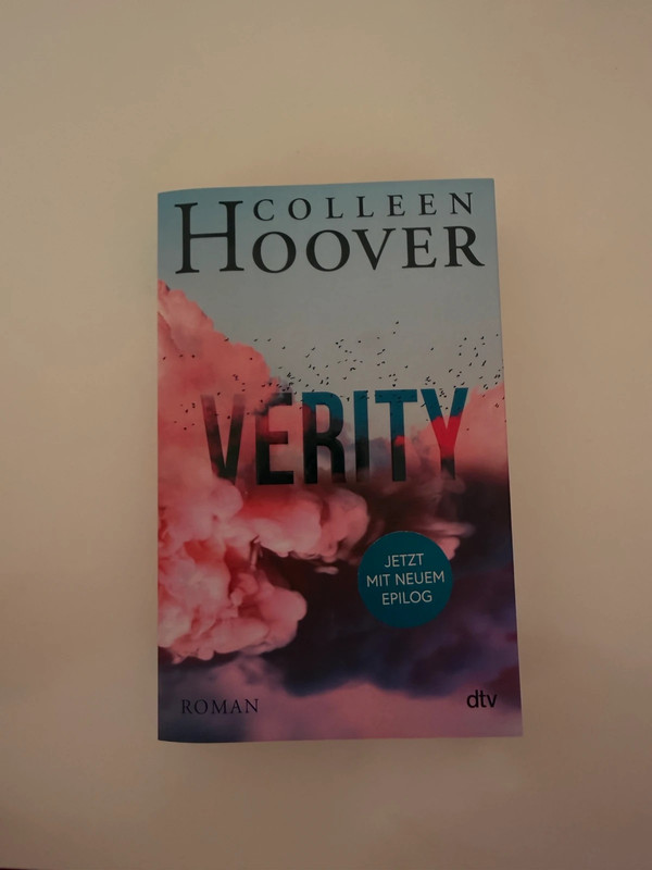 Verity