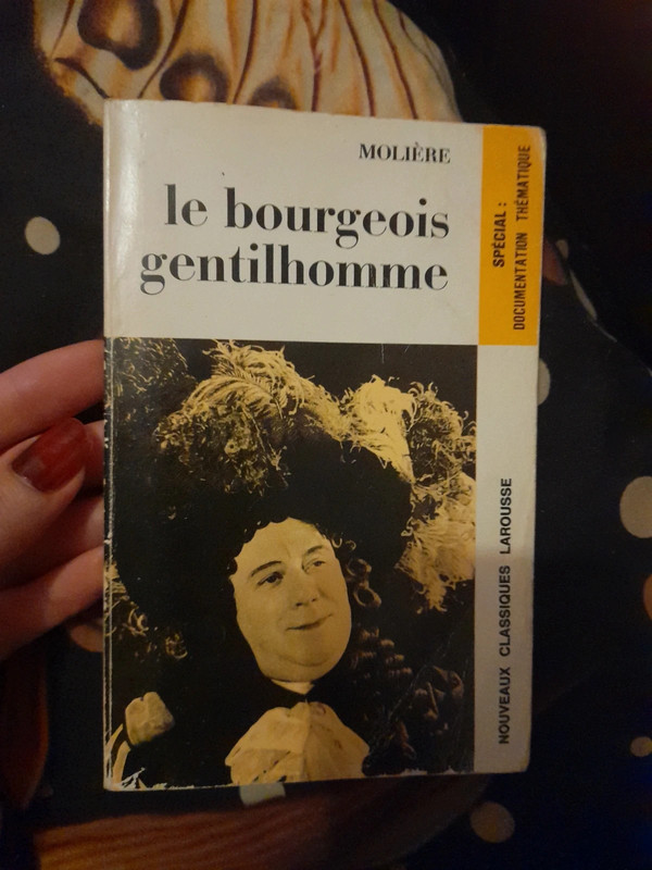 1€ pour 2 livres