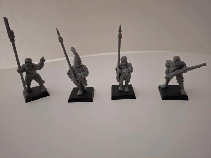 Warhammer