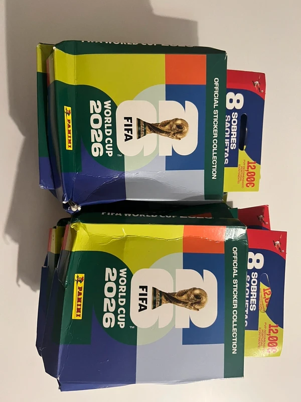 FIFA World cup 2026