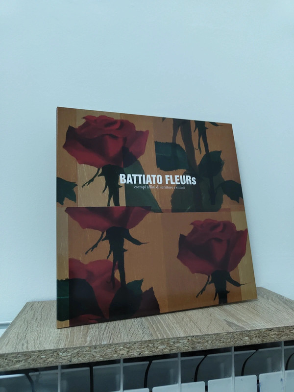 Battiato