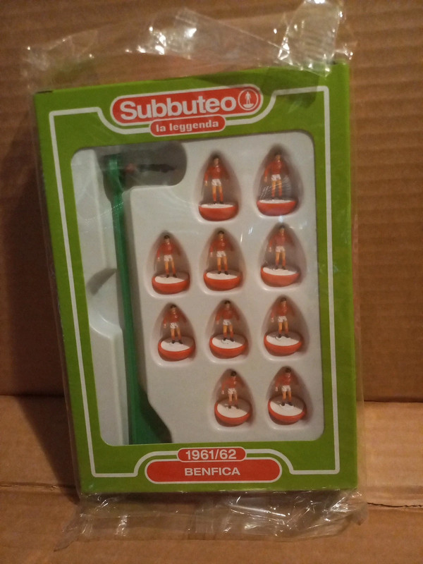 Subbuteo