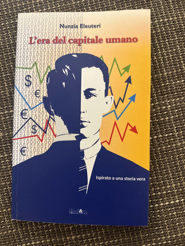 Libro