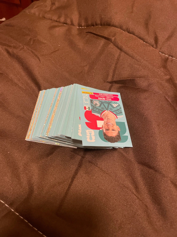 Cromos do Mundial Repetidos(manda mensagem que eu vendo)