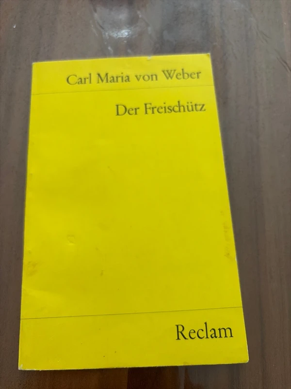Buch/Heft