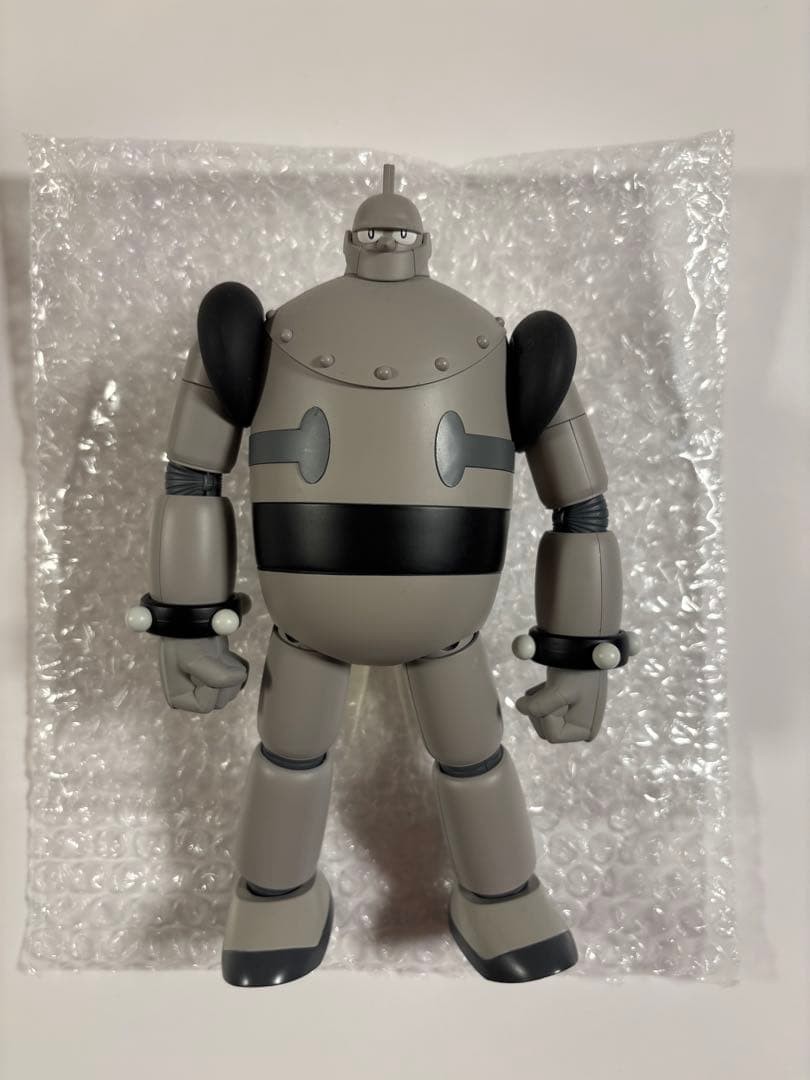 Medicom Toy MAFEX MAFEX No.135 Tetsujin 28-go