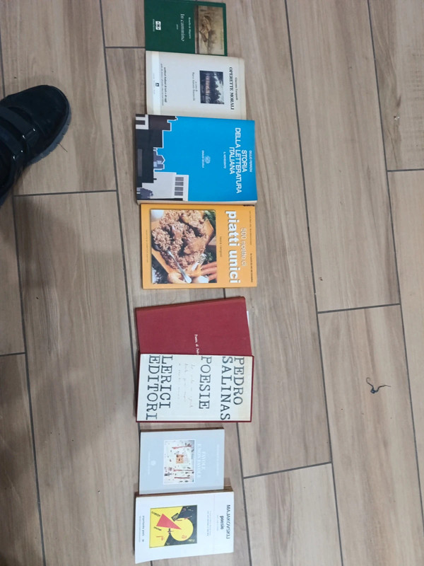 Libri