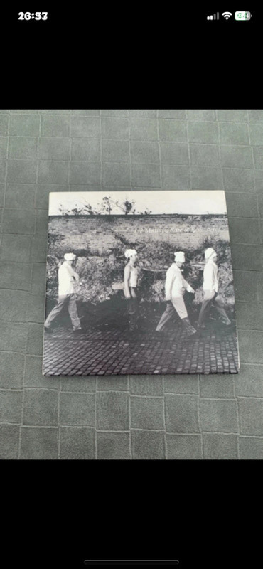 CD U2 Rare - Medium, Rare & Remastered (Collector Fan Club Official)