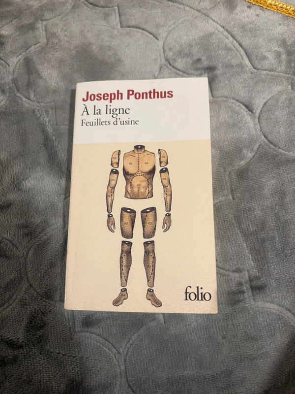Livre