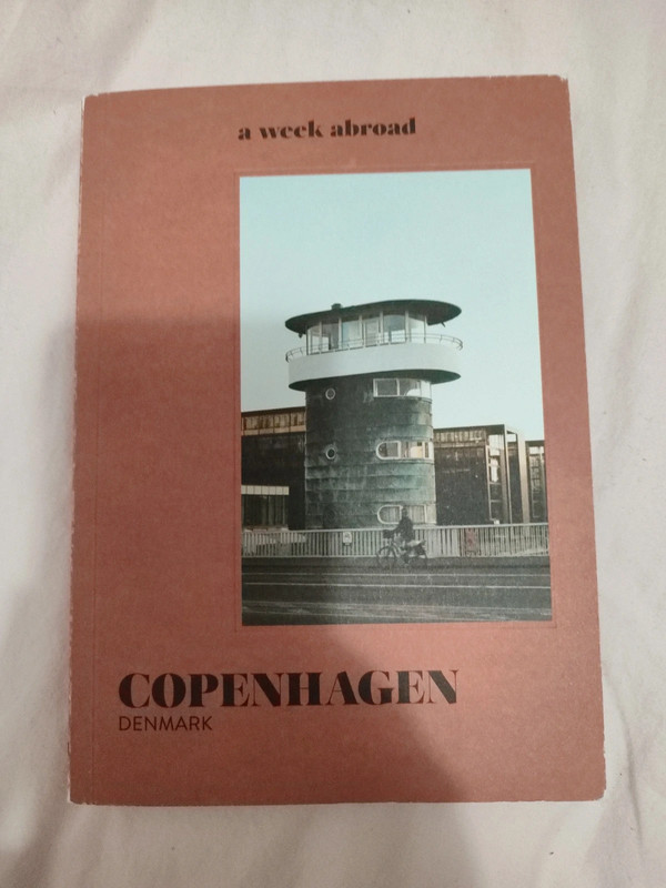 Copenhague