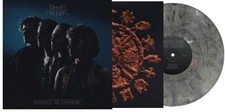 Greta Van Fleet - Palace for the People New Sealed Vinyl