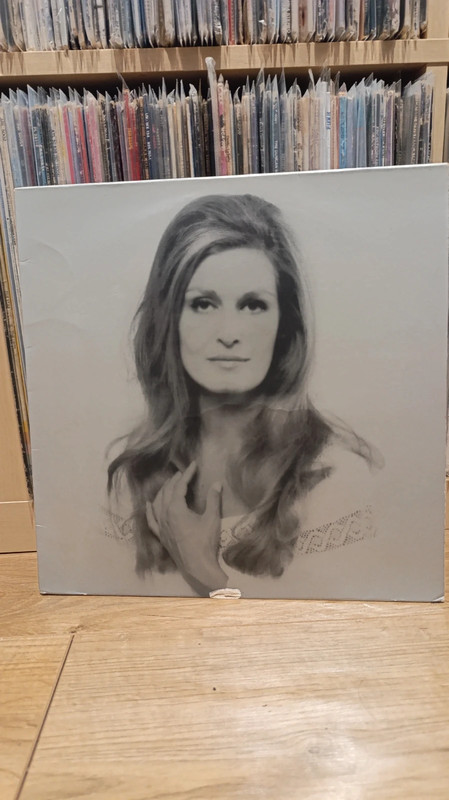 Dalida