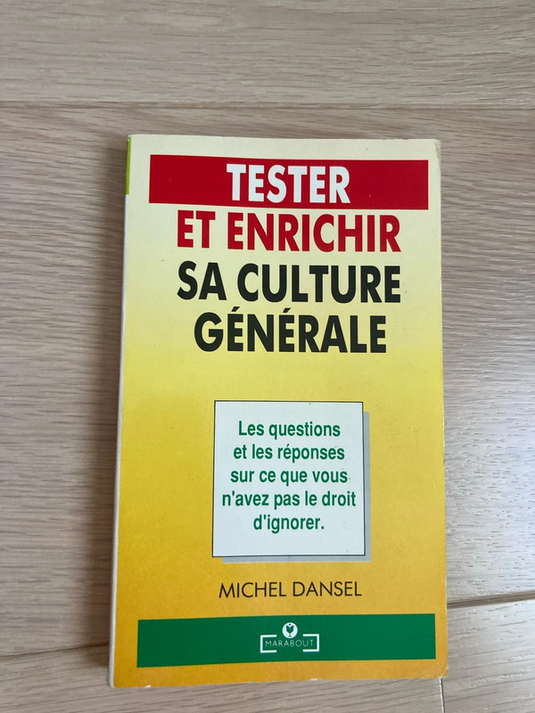 Livre