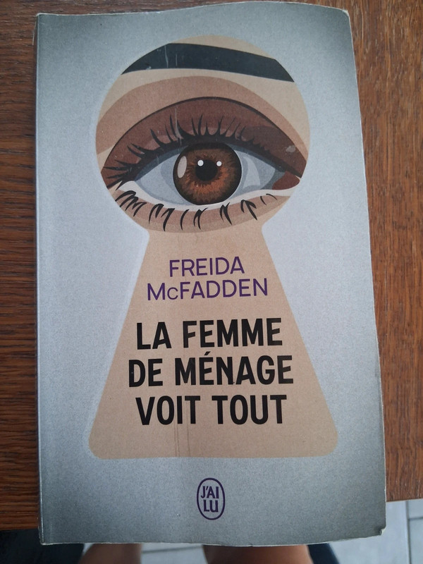 Livre