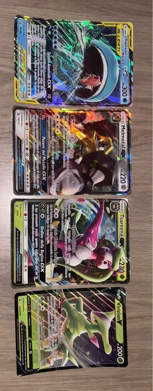 carte pokemon