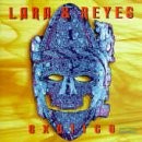 LARA & REYES - Exotico - CD - **BRAND NEW/STILL SEALED**