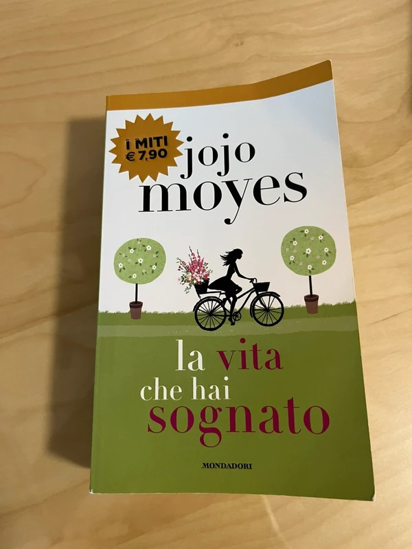 Libro