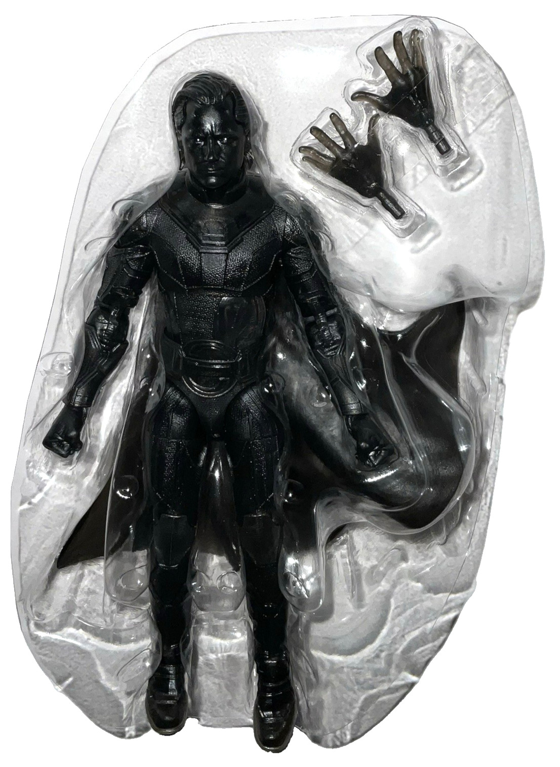 Marvel Legends MARVEL'S THE VOID 6" Figure Thunderbolts MCU Sentry Counterpart