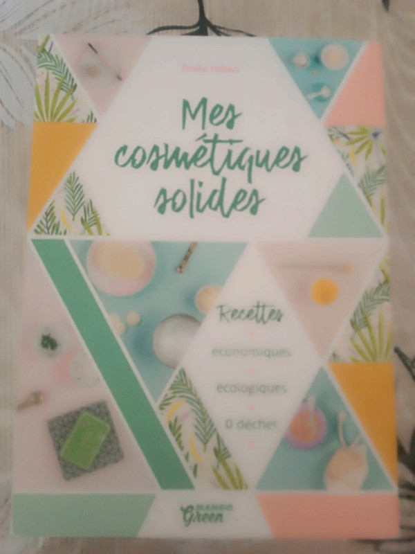 Livre