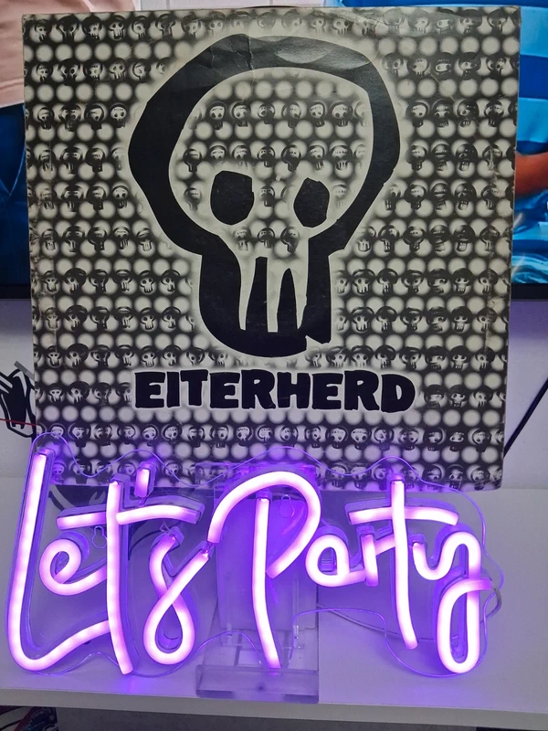 💿📀Speedcore📀💿eiterherd brachial gewalt