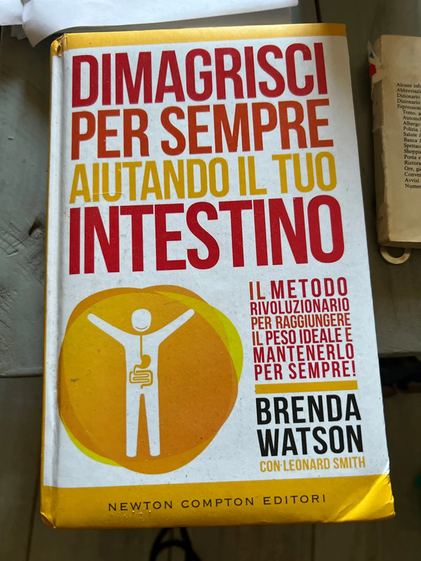 Libro