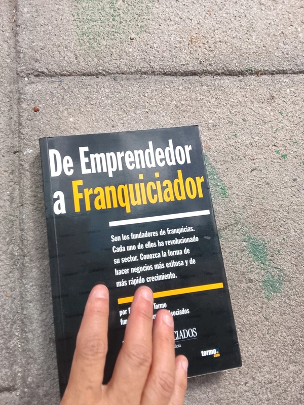 Libro 5e
