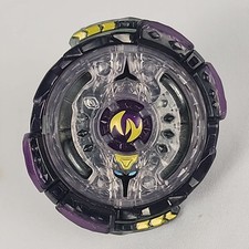 Habro Tomy Beyblade Burst B-102 Booster Twin Nemesis.3H.UI Top Anime Vietnam