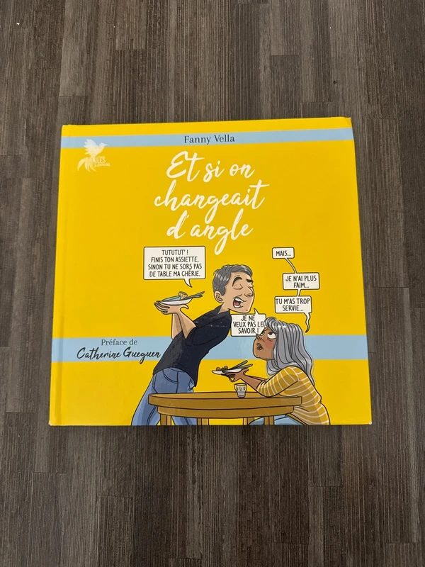 Livre