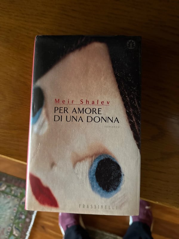 Libro