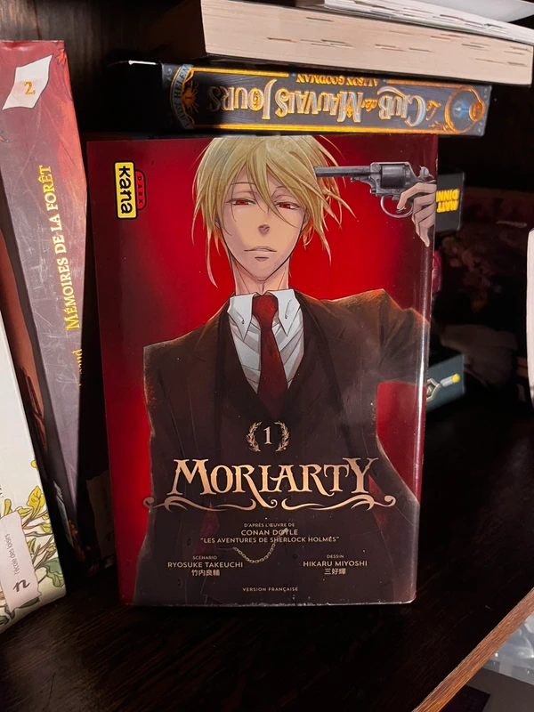 moriarty 1