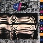 CODE OF ETHICS - Visual Paradox - CD - **Excellent Condition**