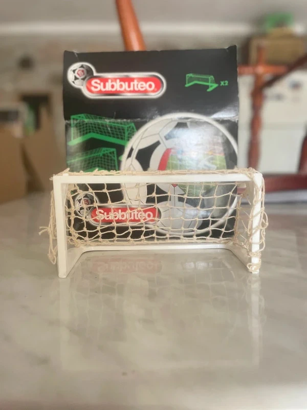 Subbuteo
