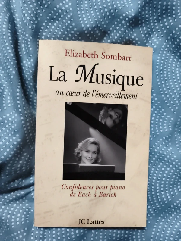 La musique