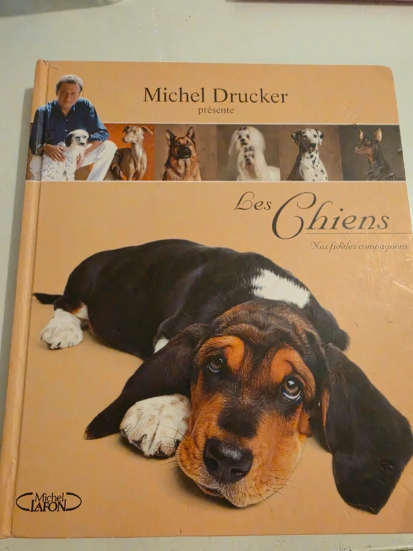 Livre