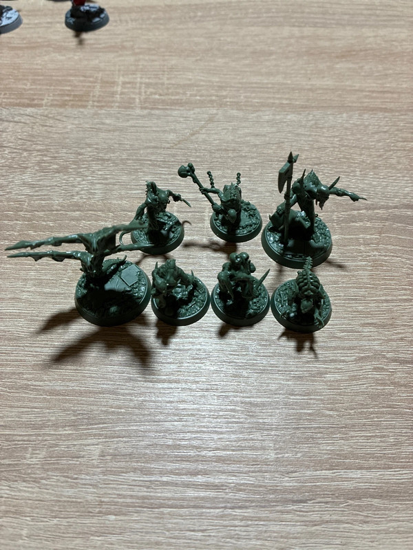 Warhammer Underworlds