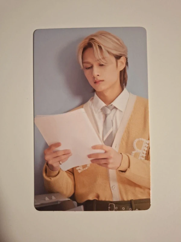 Seventeen Jun