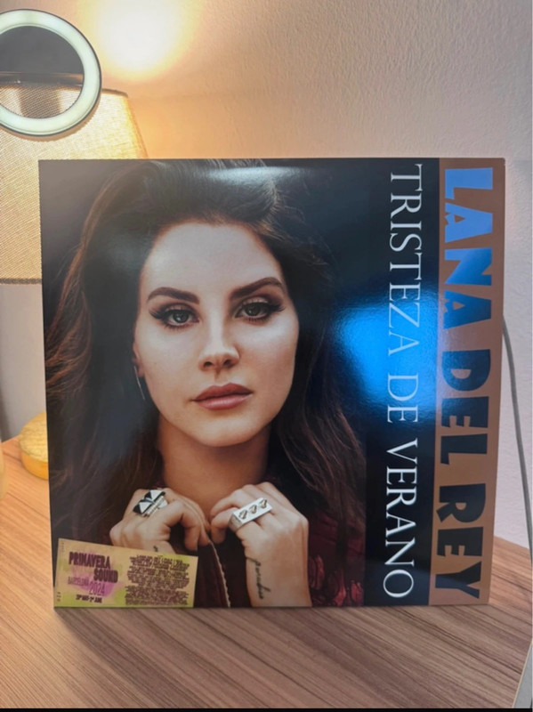Vinile