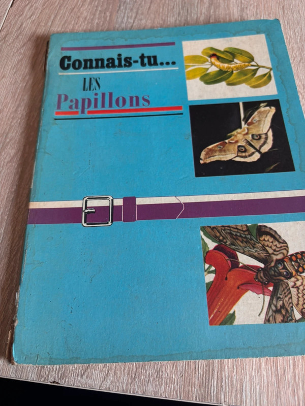 Livre