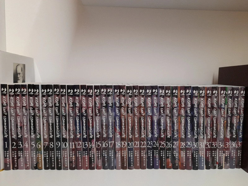 Manga