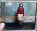CD Birdy