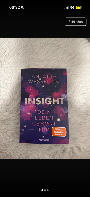 Insight