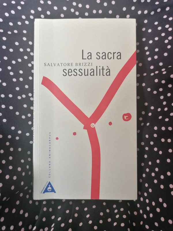La sacra sessualità di Brizzi