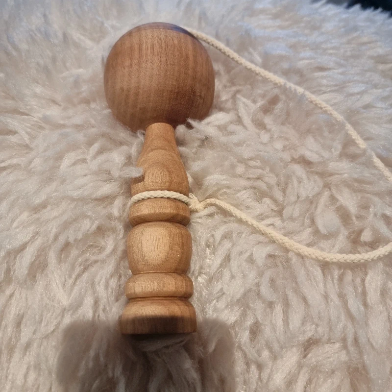 Bilboquet