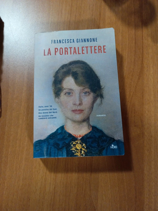 Libro