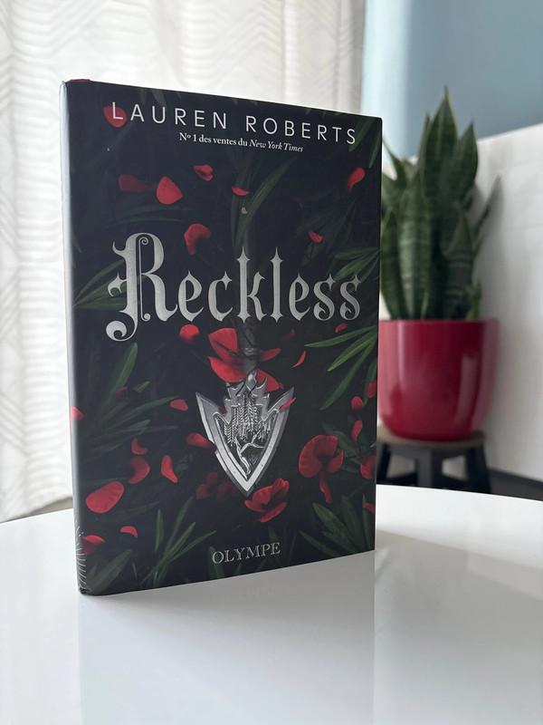 Reckless